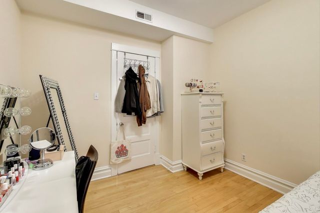 3513 N Western Avenue, Chicago, IL 60618