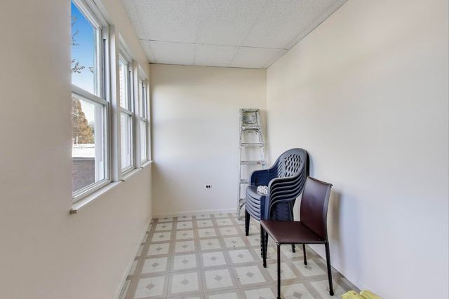 3513 N Western Avenue, Chicago, IL 60618