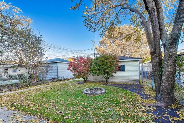 3513 N Western Avenue, Chicago, IL 60618