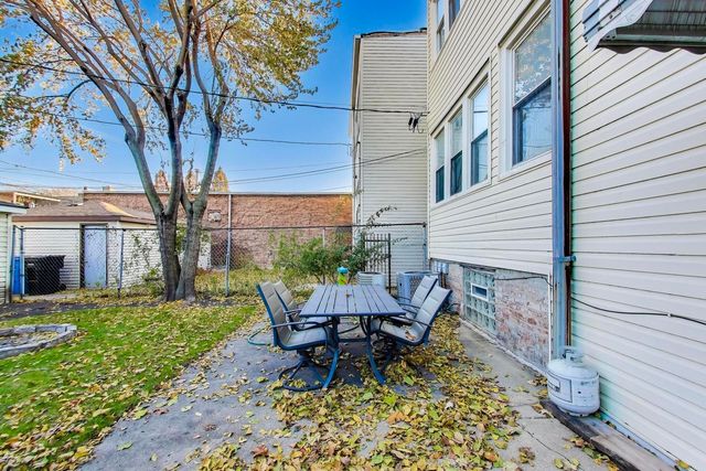 3513 N Western Avenue, Chicago, IL 60618