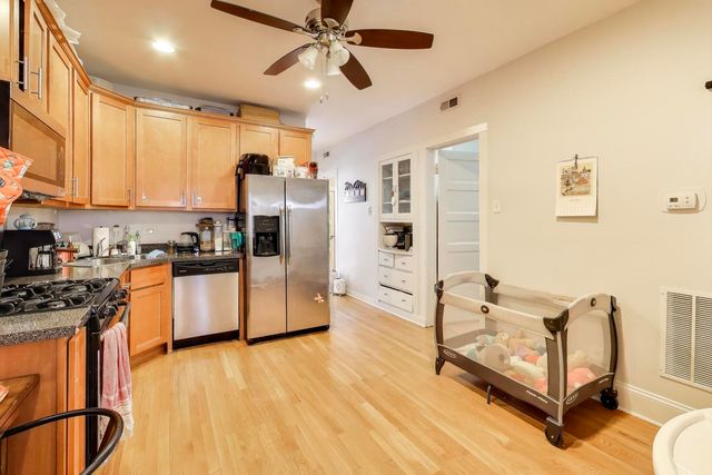 3513 N Western Avenue, Chicago, IL 60618