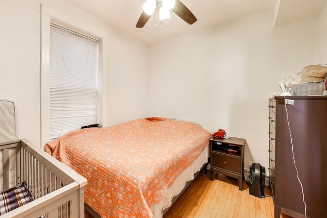 3513 N Western Avenue, Chicago, IL 60618