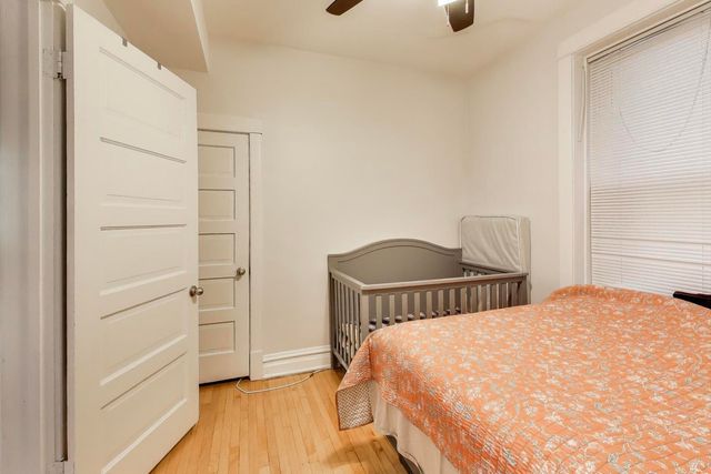 3513 N Western Avenue, Chicago, IL 60618