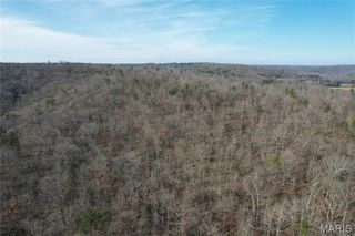 10535 Hwy 67, Fredericktown, MO 63645