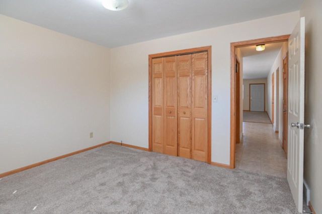 2747 W 8TH STREET, Appleton, WI 54914