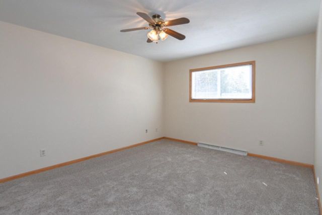 2747 W 8TH STREET, Appleton, WI 54914