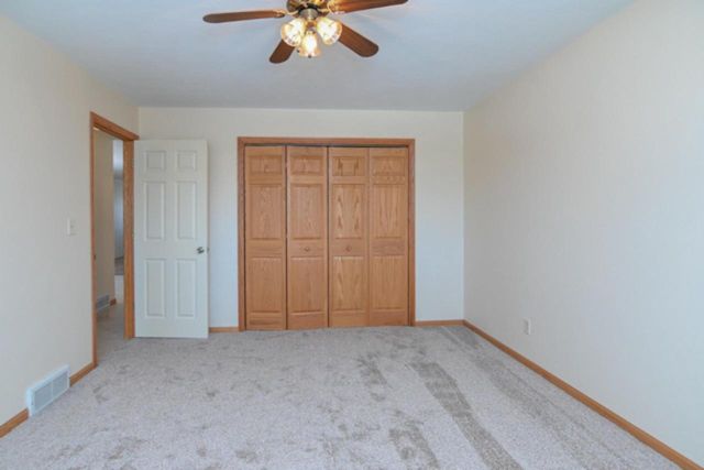 2747 W 8TH STREET, Appleton, WI 54914