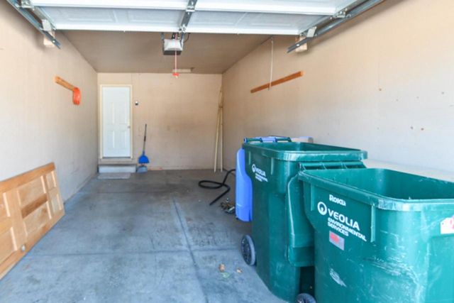 2747 W 8TH STREET, Appleton, WI 54914