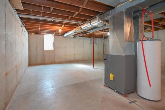 2747 W 8TH STREET, Appleton, WI 54914