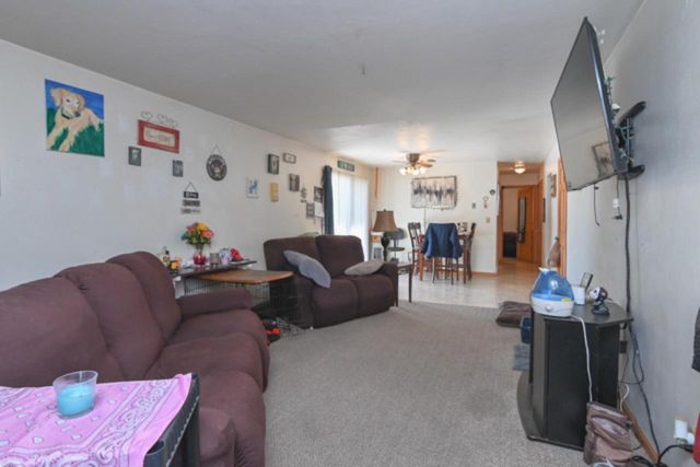 2747 W 8TH STREET, Appleton, WI 54914