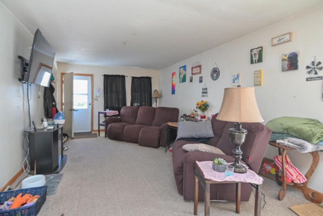 2747 W 8TH STREET, Appleton, WI 54914