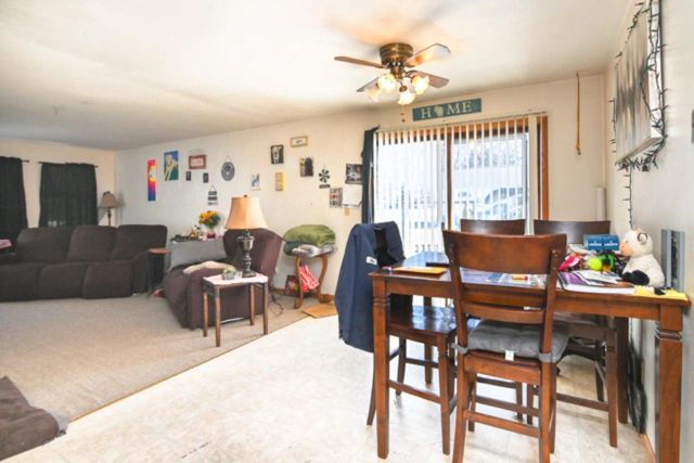 2747 W 8TH STREET, Appleton, WI 54914