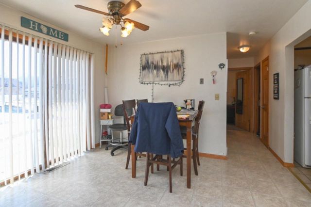 2747 W 8TH STREET, Appleton, WI 54914