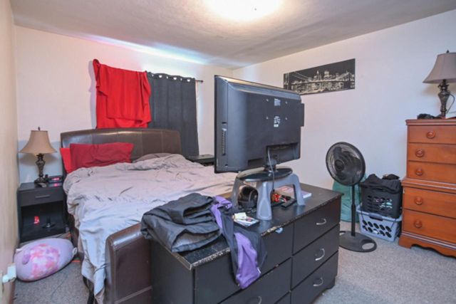 2747 W 8TH STREET, Appleton, WI 54914