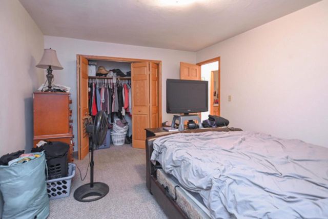 2747 W 8TH STREET, Appleton, WI 54914