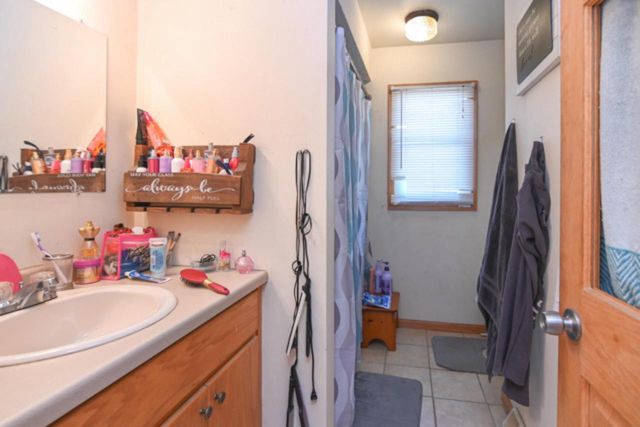 2747 W 8TH STREET, Appleton, WI 54914