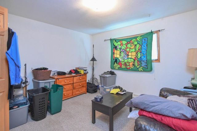 2747 W 8TH STREET, Appleton, WI 54914