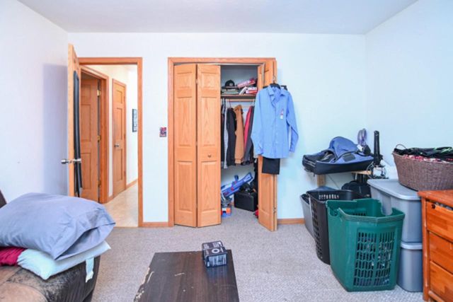 2747 W 8TH STREET, Appleton, WI 54914