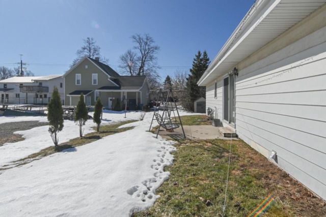 2747 W 8TH STREET, Appleton, WI 54914