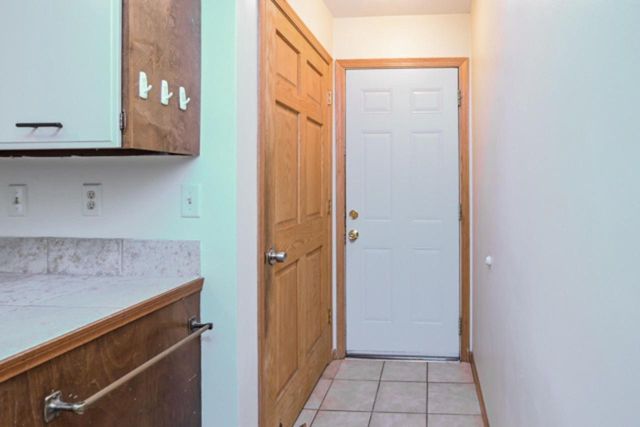 2747 W 8TH STREET, Appleton, WI 54914