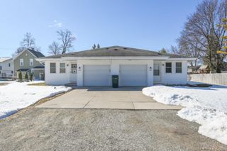 2747 W 8TH STREET, Appleton, WI 54914