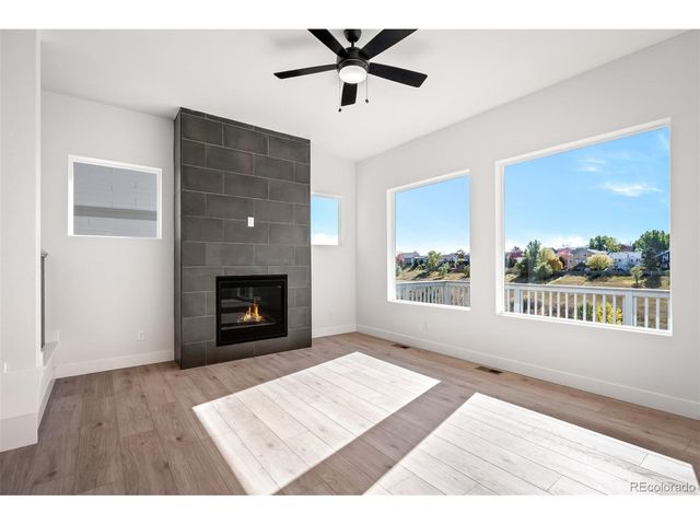 4575 Peak Crest Vw, Colorado Springs, CO 80918