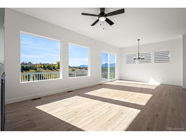 4575 Peak Crest Vw, Colorado Springs, CO 80918