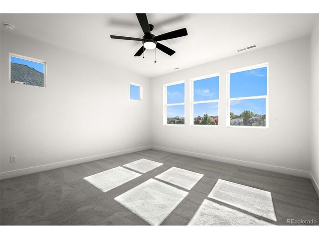 4575 Peak Crest Vw, Colorado Springs, CO 80918