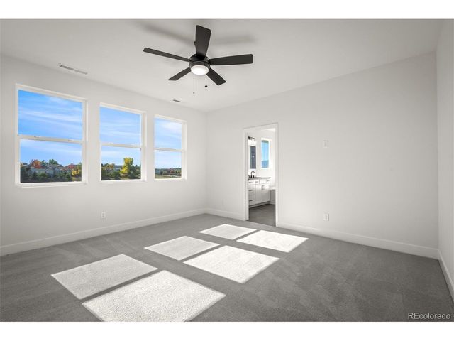 4575 Peak Crest Vw, Colorado Springs, CO 80918