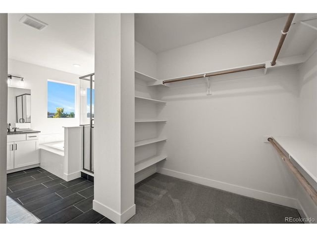 4575 Peak Crest Vw, Colorado Springs, CO 80918