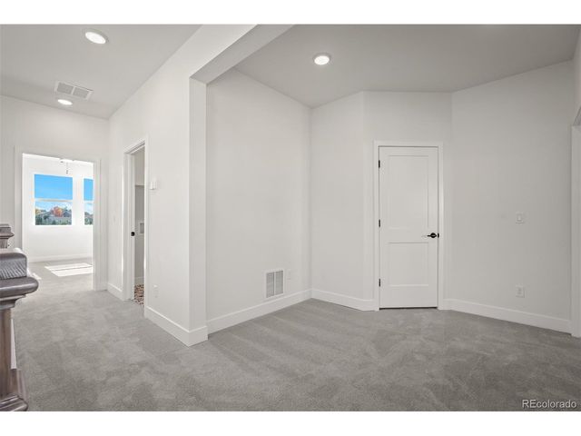 4575 Peak Crest Vw, Colorado Springs, CO 80918