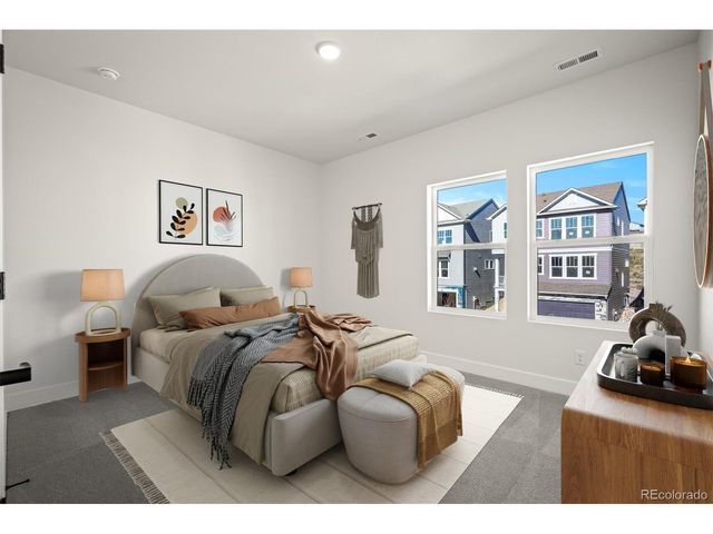 4575 Peak Crest Vw, Colorado Springs, CO 80918