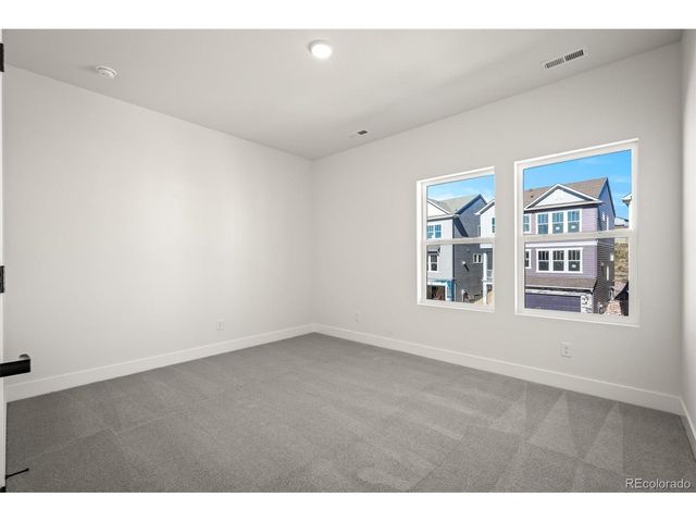 4575 Peak Crest Vw, Colorado Springs, CO 80918