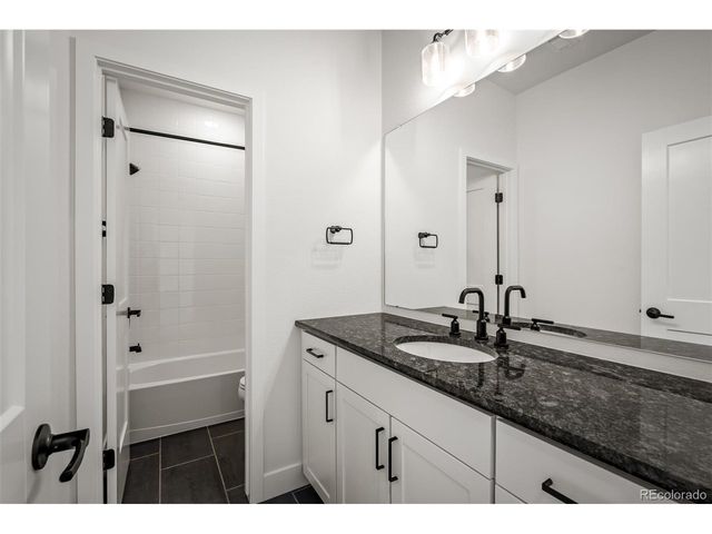 4575 Peak Crest Vw, Colorado Springs, CO 80918