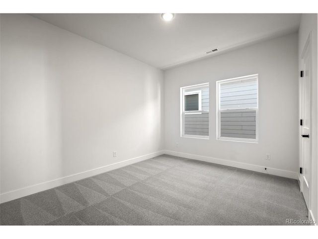 4575 Peak Crest Vw, Colorado Springs, CO 80918