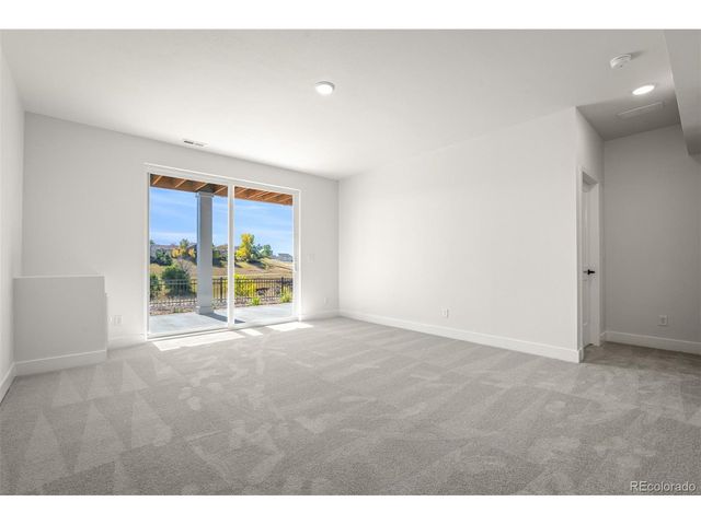 4575 Peak Crest Vw, Colorado Springs, CO 80918