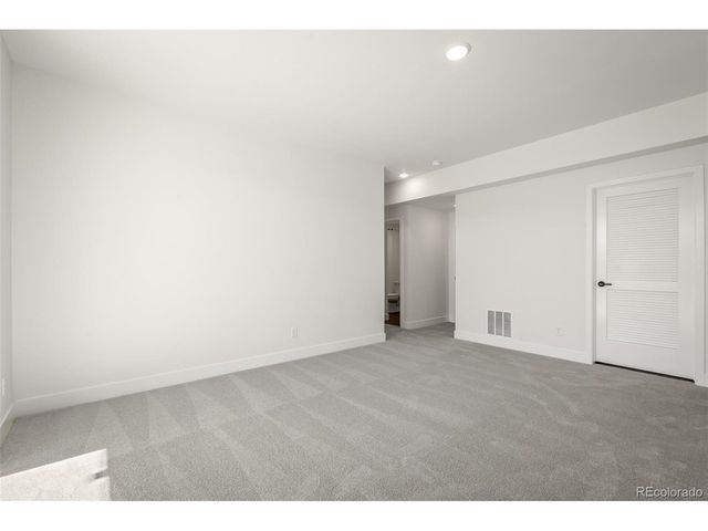 4575 Peak Crest Vw, Colorado Springs, CO 80918