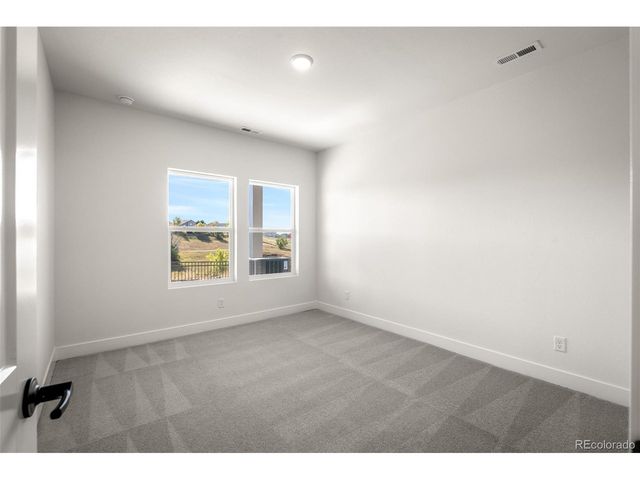 4575 Peak Crest Vw, Colorado Springs, CO 80918