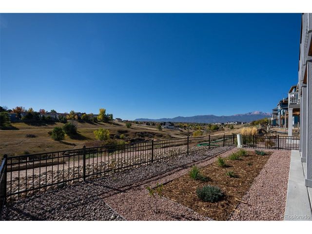 4575 Peak Crest Vw, Colorado Springs, CO 80918