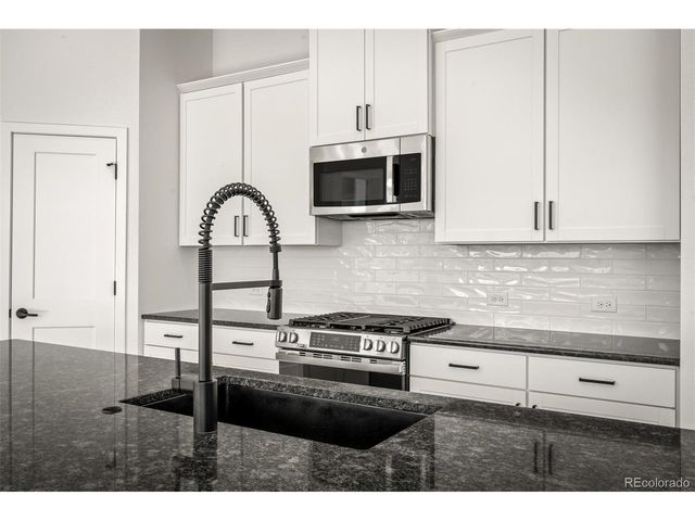 4575 Peak Crest Vw, Colorado Springs, CO 80918