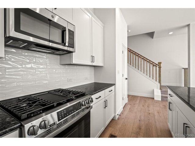 4575 Peak Crest Vw, Colorado Springs, CO 80918