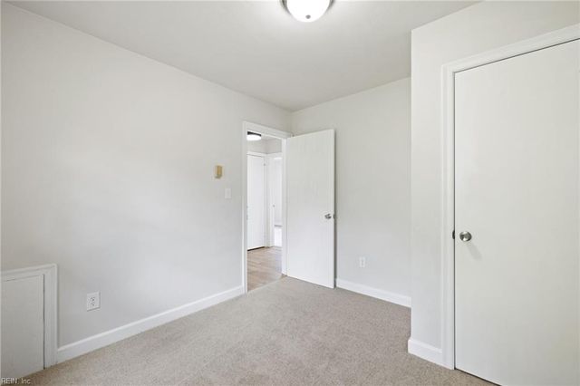 2600 Eastwood AVE, Chesapeake, VA 23324