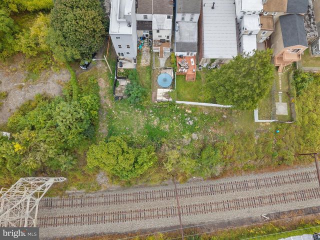 145 WRIGHT ST, Philadelphia, PA 19127