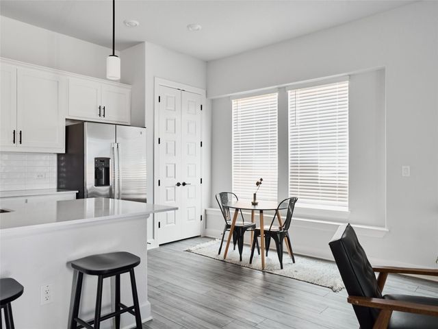 4707 Sea Salt DR, Austin, TX 78747