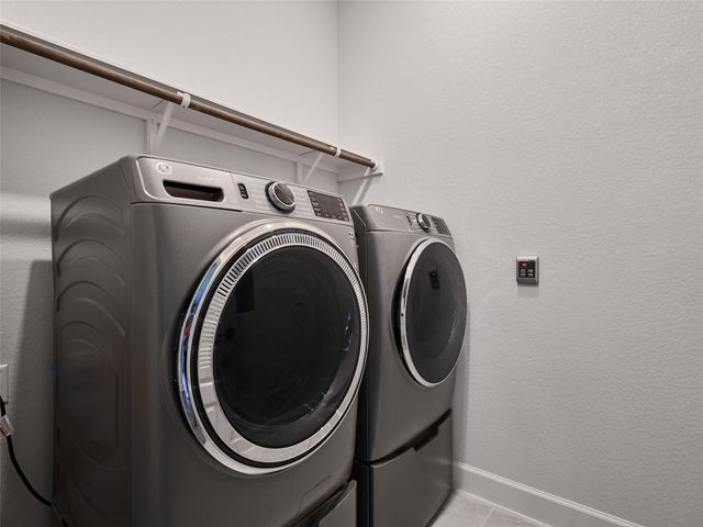 4707 Sea Salt DR, Austin, TX 78747