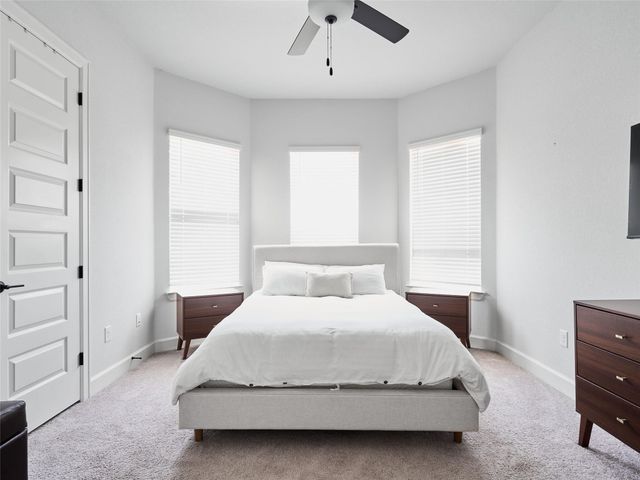 4707 Sea Salt DR, Austin, TX 78747