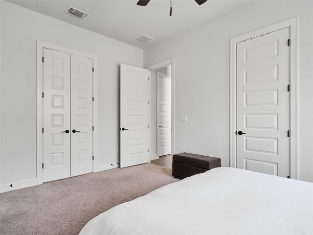 4707 Sea Salt DR, Austin, TX 78747