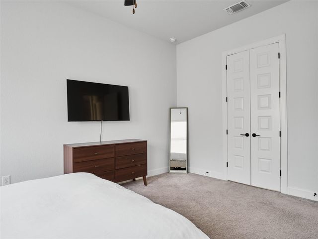 4707 Sea Salt DR, Austin, TX 78747