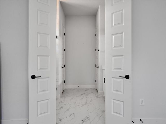 4707 Sea Salt DR, Austin, TX 78747