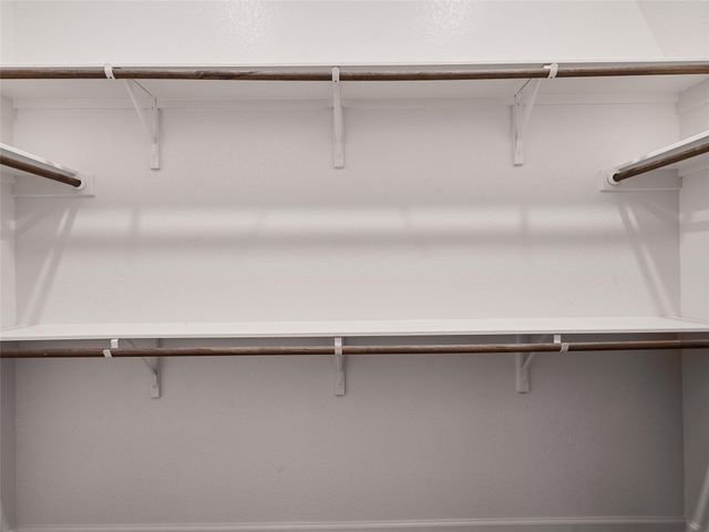 4707 Sea Salt DR, Austin, TX 78747